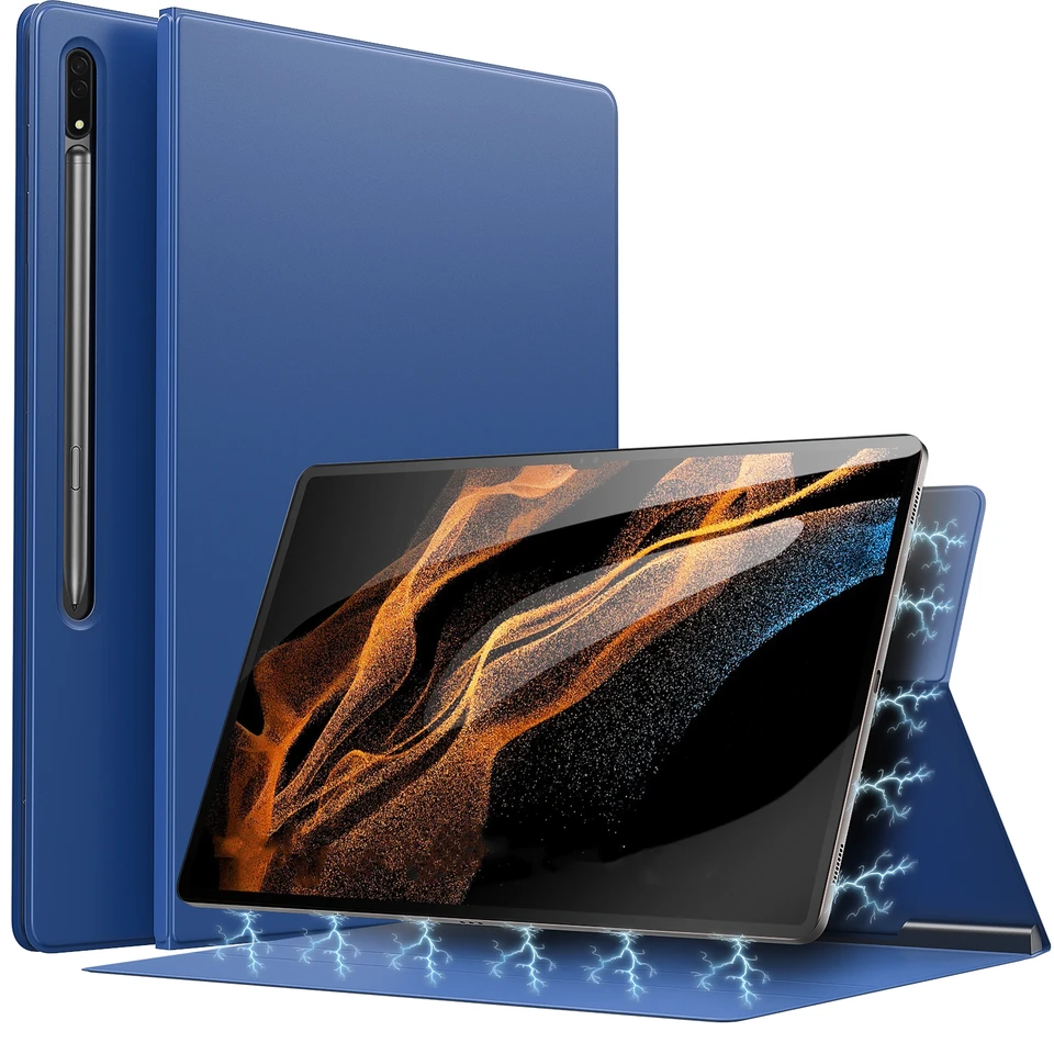 Sd63a0fb660e0447c90bc89a9dca09