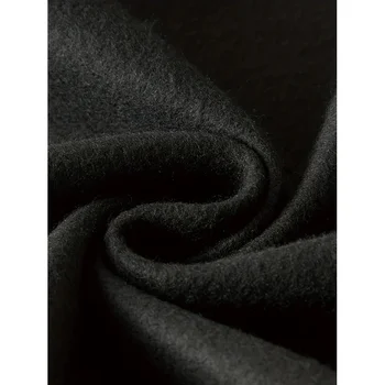 سترة بغطاء للرأس للجنسين مطبوعة على الموضة لعام 2025، سترة بقلنسوة فضفاضة ومريحة وعالية الجودة بنمط هاراجوكو 3