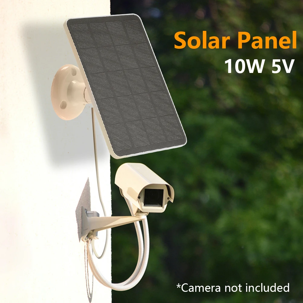 Sunpower ¾  , ߿ ī޶ ÿ, ޴ ¾  г, 360   귡Ŷ