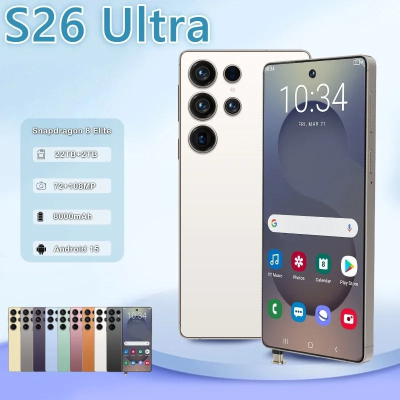 141653-23363d.jpg High Quality 5G Smartphone Dynamic Display Panel