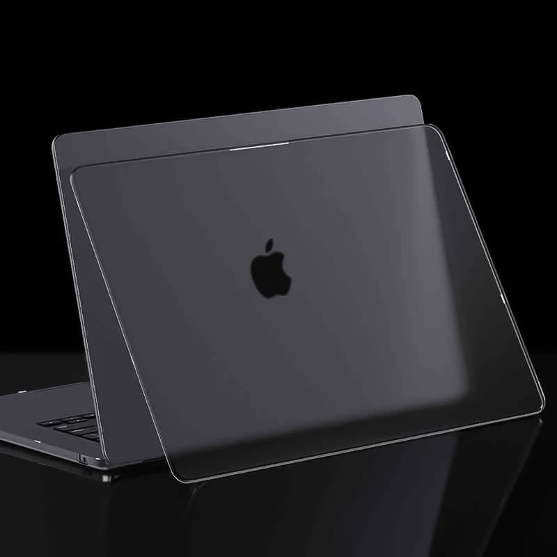 Sleek Ultra-Thin Laptop Case