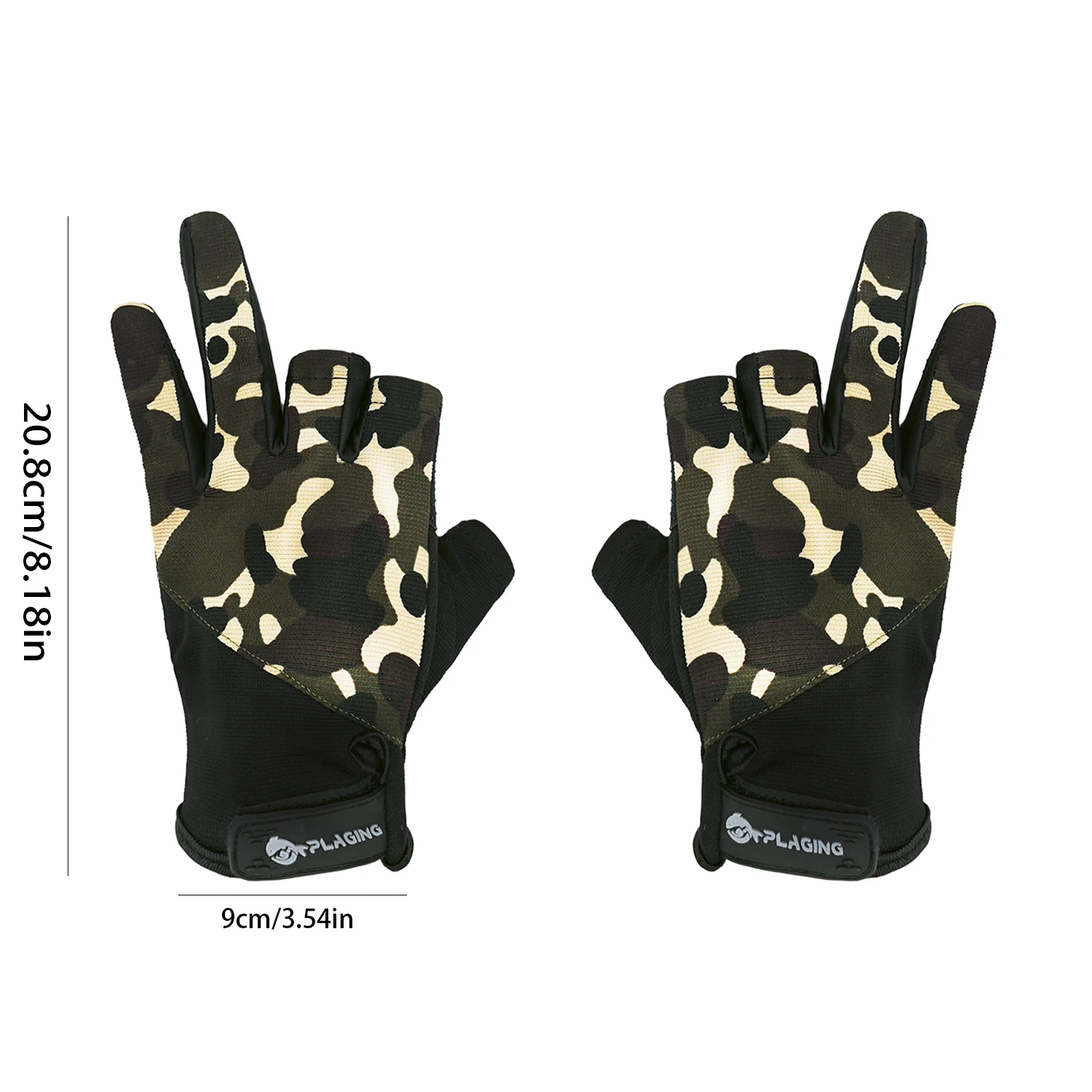  尩 , ö , ٴ , ܿ ÿ 