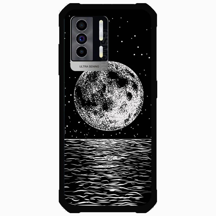 Oukitel WP 17 WP17   Ǹ TPU ̽, ο  ޴ Ŀ, 6.78 ġ