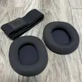 Black 1 set