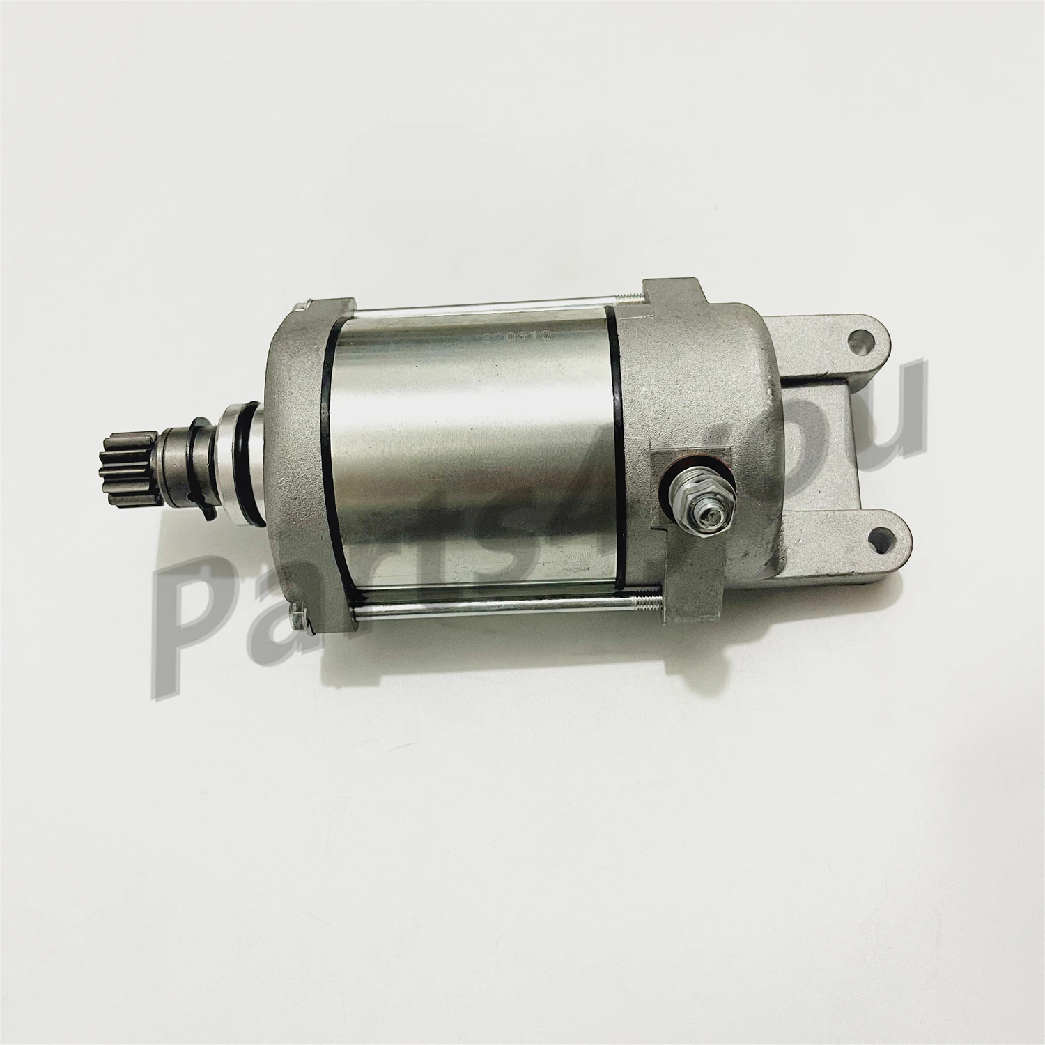 Motorino Di Avviamento Per Lama Tgb 425 500 525 550 Gunner 550 Target 4X4 Irs 500 525 550 Efi Lt Eps Se Lt Atv Quad 924470E