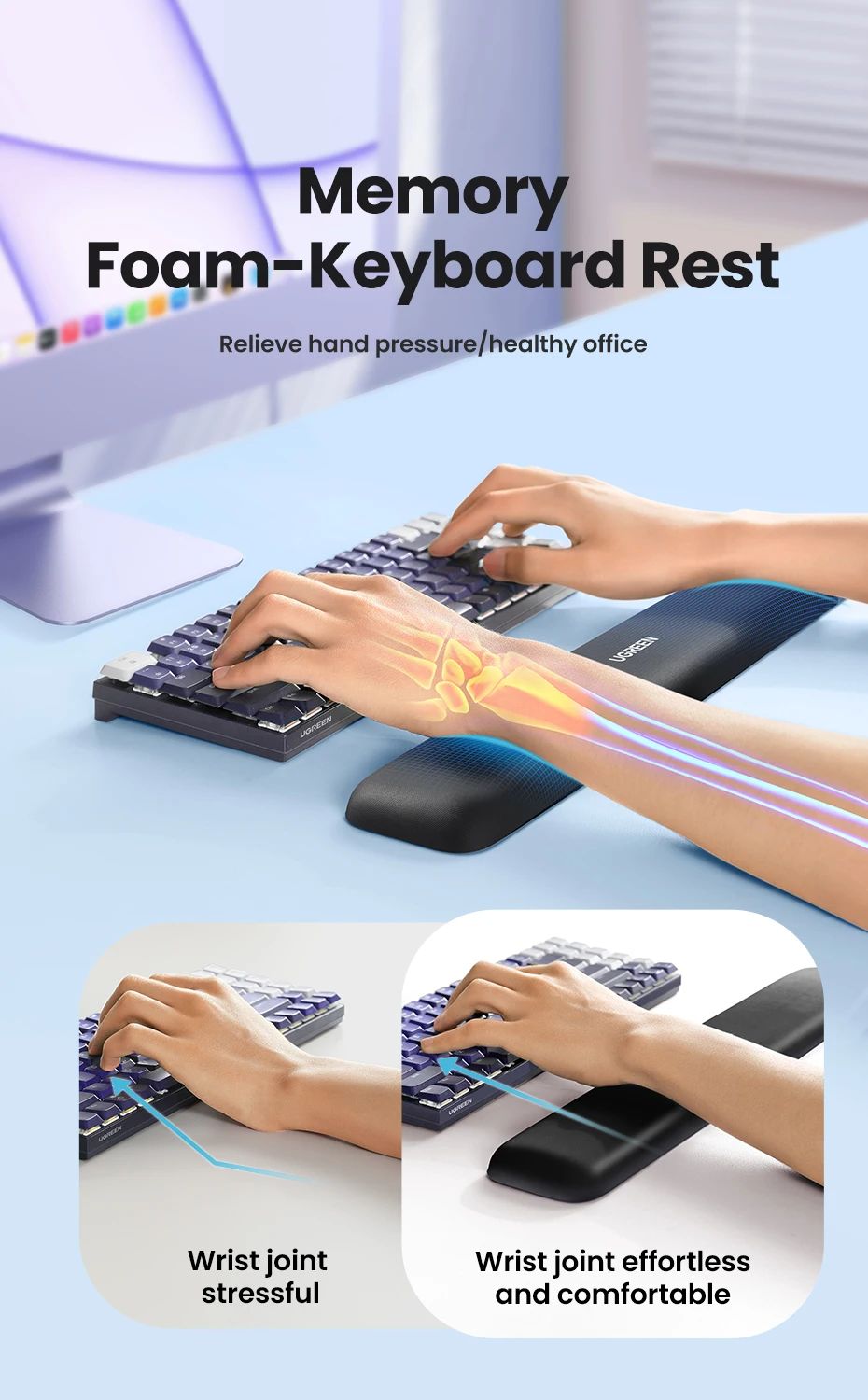 Online shopping