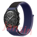 New Midnight Blue