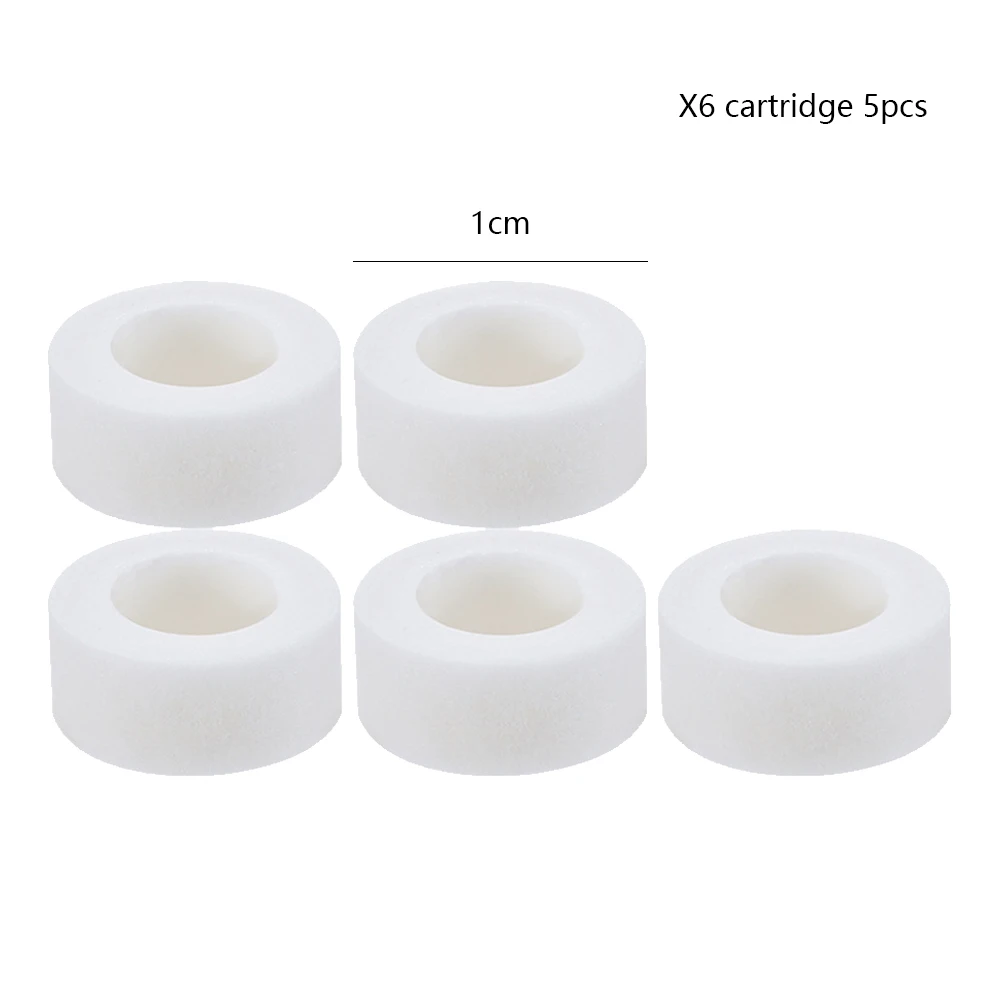 מסנן מים ברז מטבח מסנן מים בלחץ מים מסנן מים מטהר 360