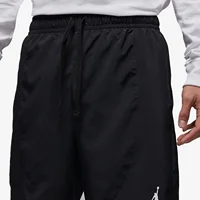 Nike officiel authentique JORDAN nouveaux hommes sport respirant short décontracté DV9790-010 2