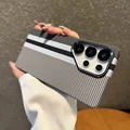 F2