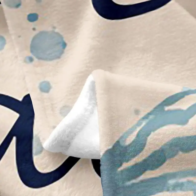 ��� �ظ� �ö��� �ø��� ������ ���, �ٴ� ���� �׸� ���� ���, �ٴ� ���� ����, ����� ħ��