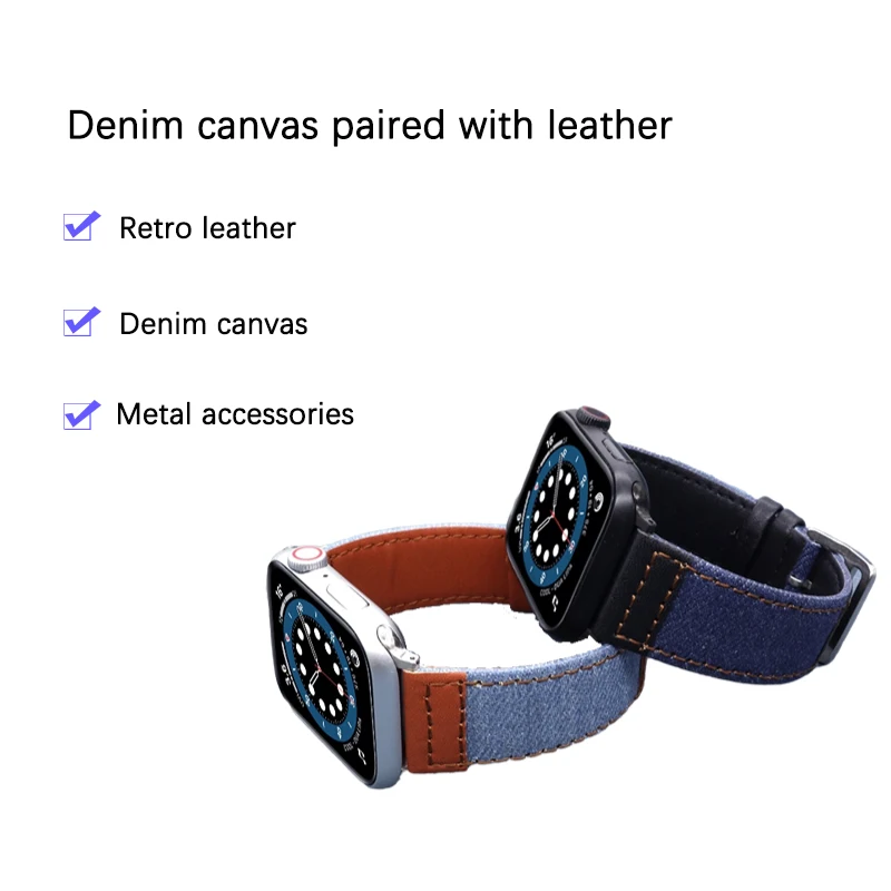 ī캸 ĵ  ð , 38mm, 40mm, 41mm, ̿ġ 8, 7, 6, 5, 4, SE,  ġ ո 극̽, 42mm, 44mm, 45mm, Ʈ 49mm