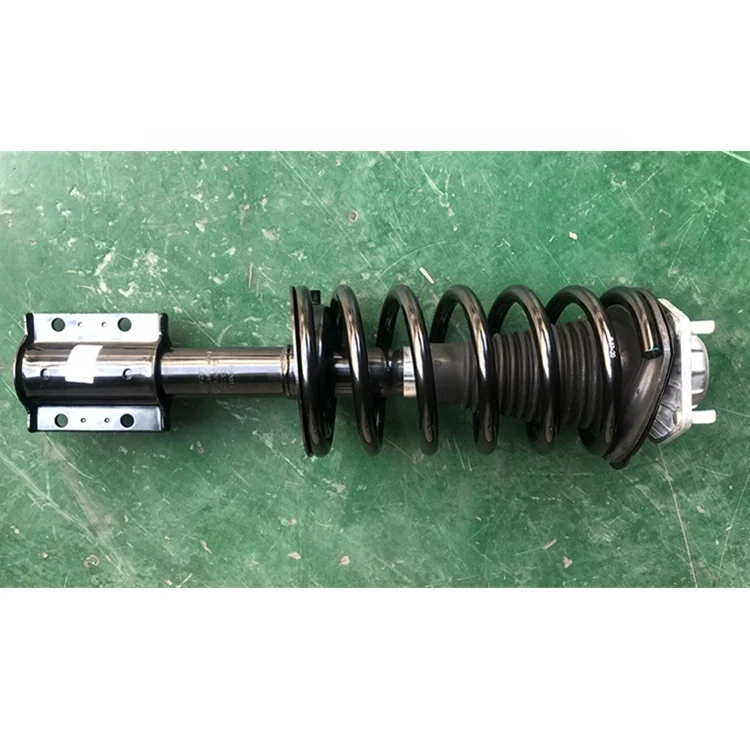 

C00094350 LDV V80 MAXUS V80 auto parts motorcycle front shock absorber