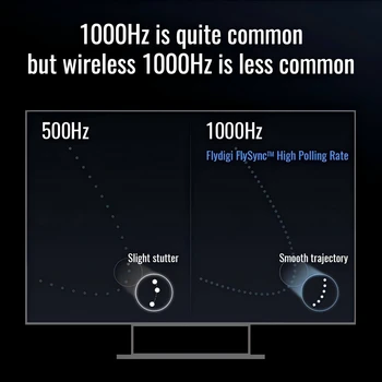 Flydigi Vader 4 Pro Gaming Controller, Force-switchable Tirgger Support, For PC/NS/Mobile/TV Box, PC Gamer PS Cloud Game Gamepad 4