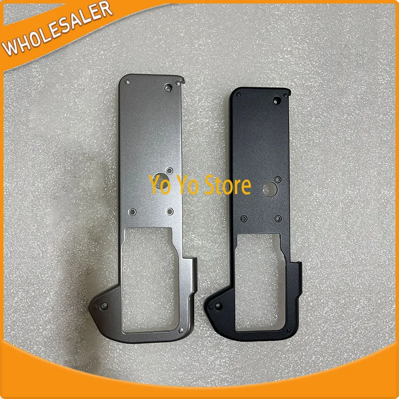 Bottom Cover Shell For Fuji XT5