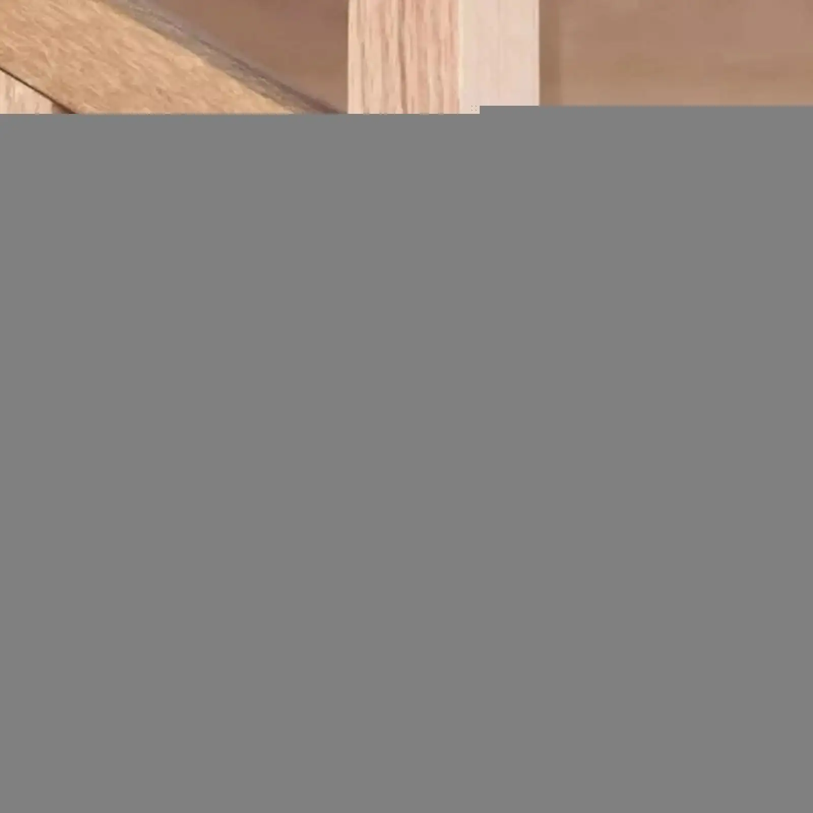 

Magnetic Hexagonal Shank Universal Extension Rod Electric Drill Screwdriver Longer Quick Change Drill Bit Extension Rod