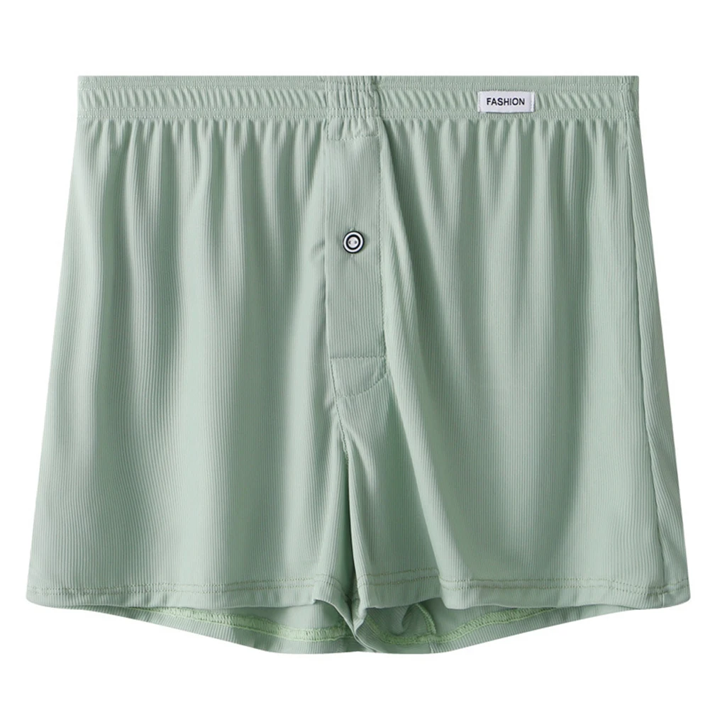 Рисунок 2 - Нижнее белье мужское повседневное из вискозы