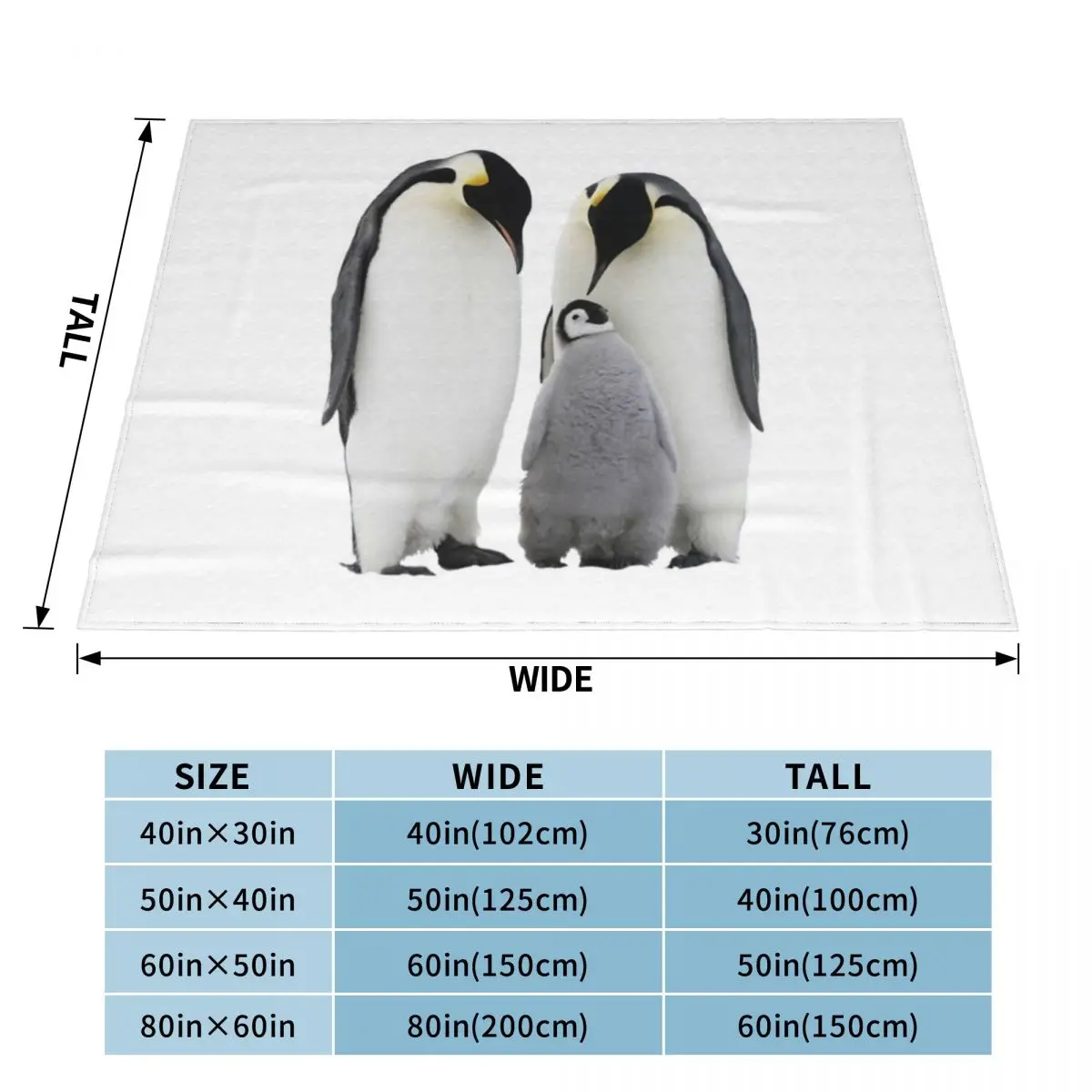 ��� ���� ������ ���, ħ�� ���, ũ�������� ���, ��ũ�� ���