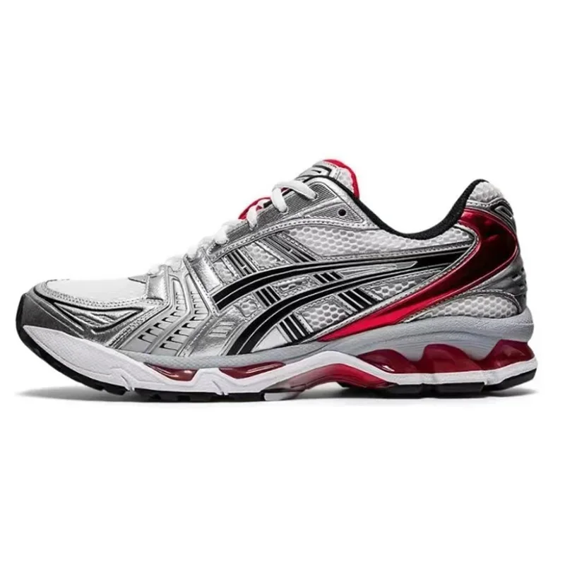 حذاء رباضي جديد صيفي لي الرجال والنساء عدم الانزلا...