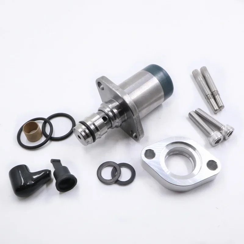 パーツ ST-R8020 Shimano ULTEGRA ST-R8020 Name Plate Gear shift lever Spare