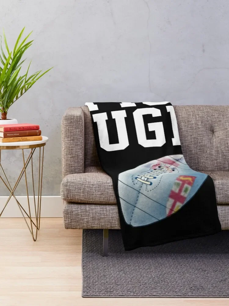 ���� ���� ������ ���, ���� ���, �ʴ��� ������ ���