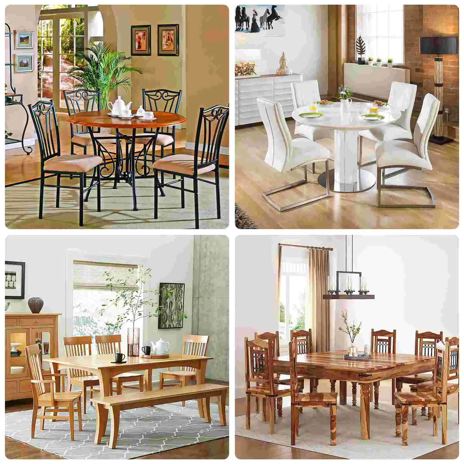 Рисунок 2 - Стеклянная Нескользящая прочная присоска