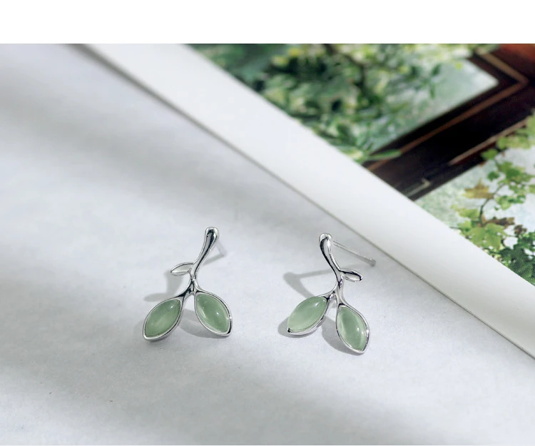 HTB1nS6piQfb_uJjSsrbq6z6bVXaC