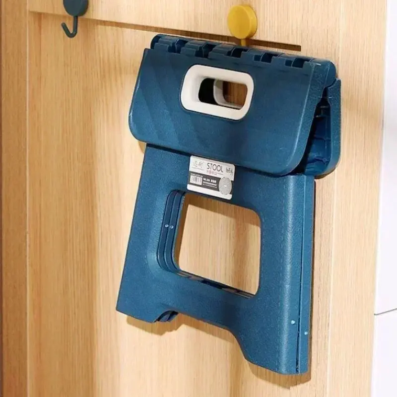 Slide image bd5870d574b14a9f8239674cebc20fa0