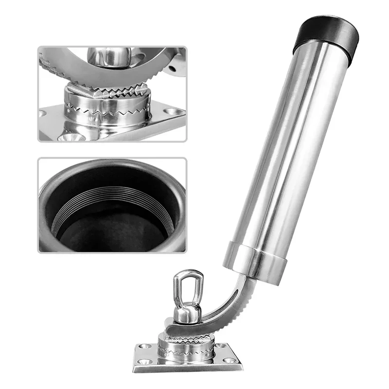 Store Home Products Getaway Deals Feedback