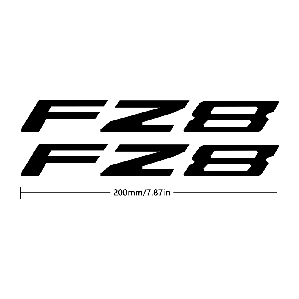   Į ƼĿ, ߸ FZ8 ׼, FZ8-N FZ8N 2010-2015 2011 2012 2013 2014  ƼĿ