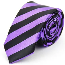 Narrow Ties for Men Women 2023 5cm (2