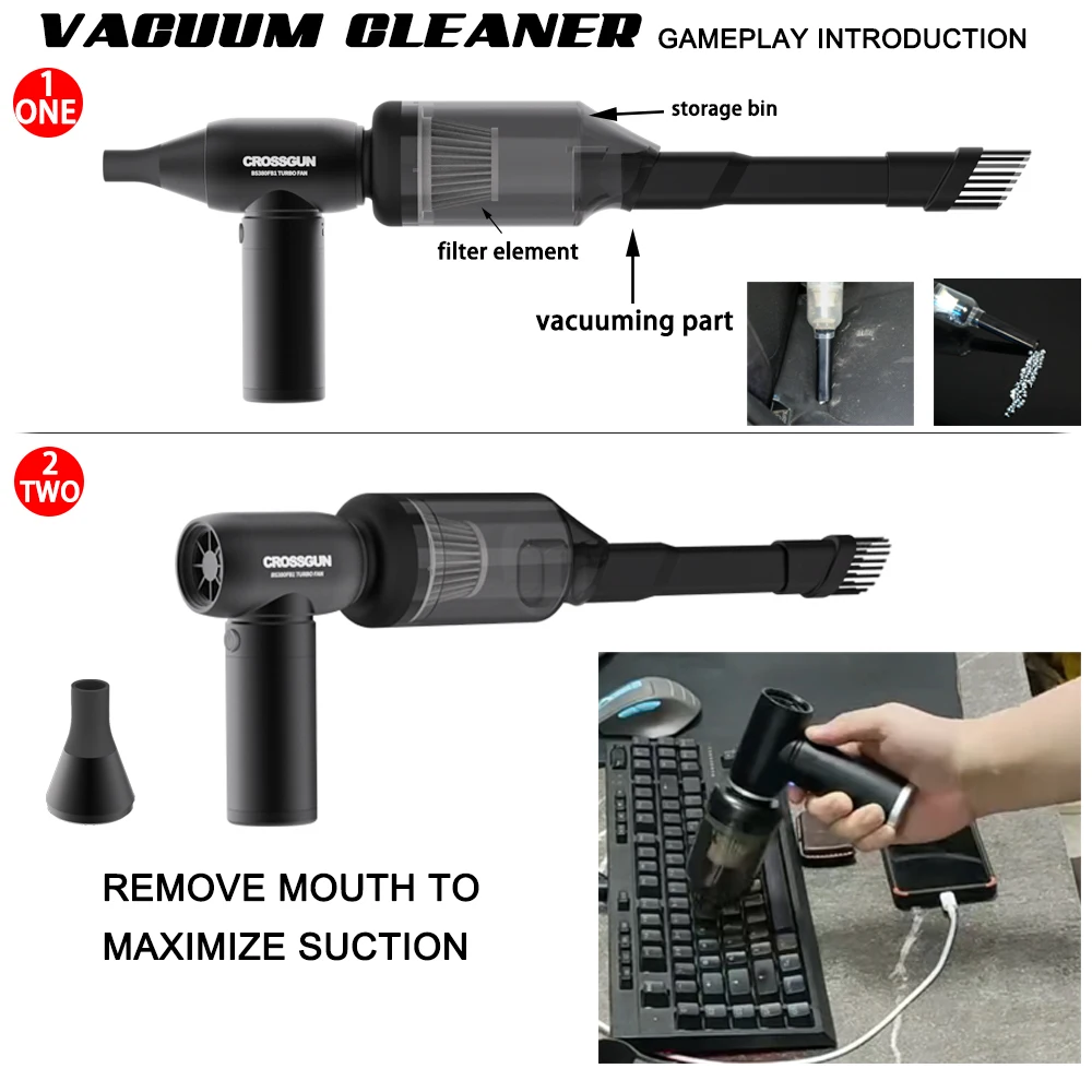 CROSSGUN ̴  Ʈ ͺ , ٱ ο    ûұ,   ǳ,  B1 ޴ ߿ ķο , ٺť, ڵ û  û, Ű ǻ  ,  