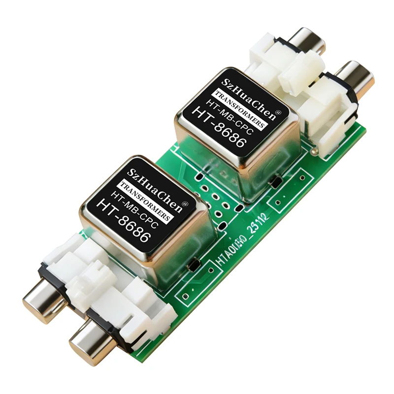 Audios Looping Isolat Noise Reduction Audio Isolator