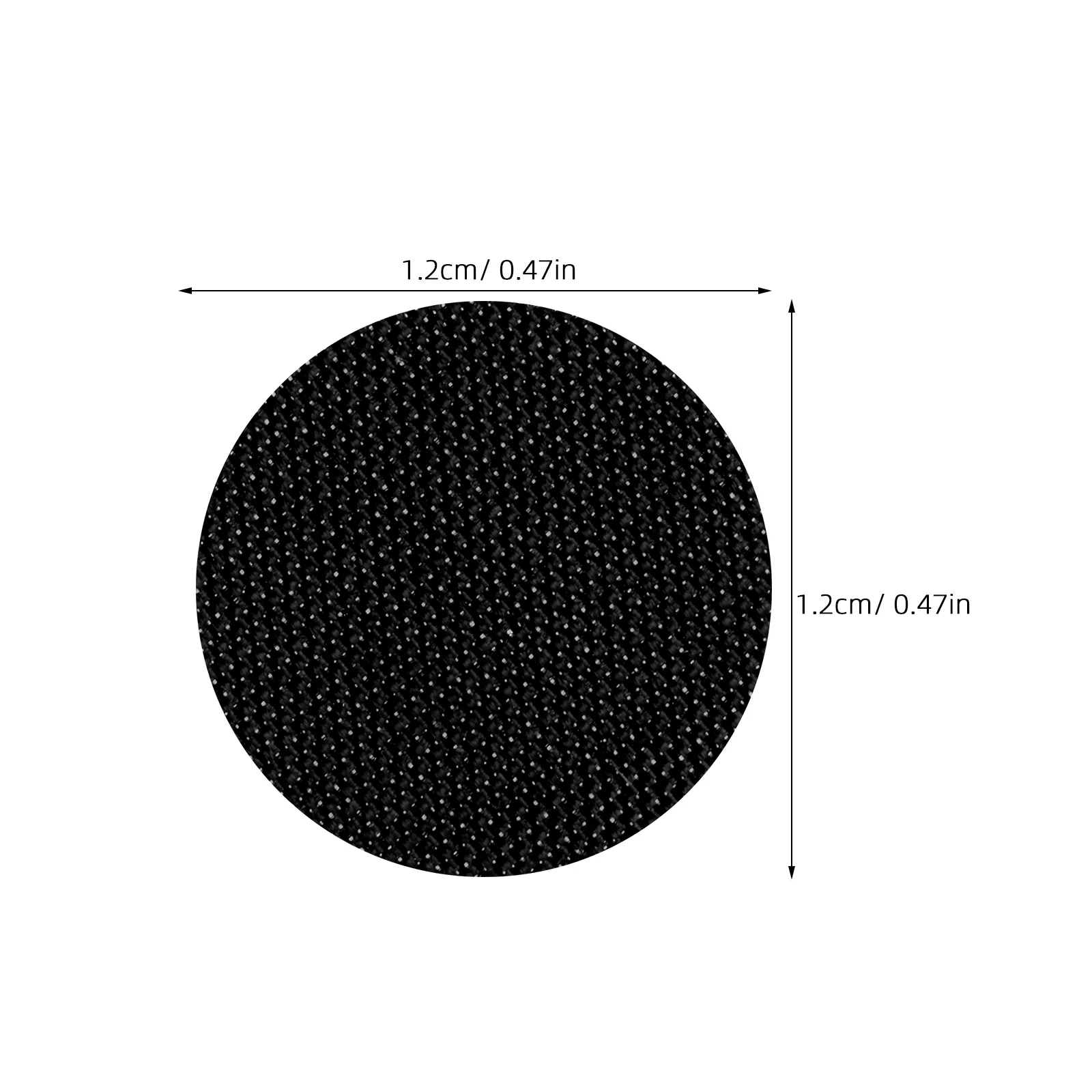 Membrana in pellicola antiappannamento impermeabile traspirante EPTFE per fari per auto per luci di veicoli Accessori per lampade in plastica - Image 5