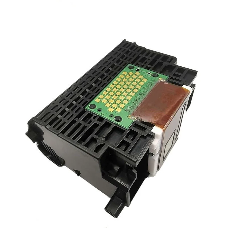 QY6-0067 프린트헤드 QY6 0067 프린트 헤드 캐논 픽스마 iP4500 iP5300 iP4500 MP610 MP810 호환