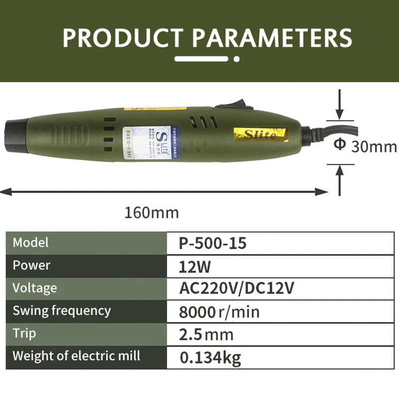 110V-220V 18W Pen Type Mini Sander Groove Grinding Tools For DIY Model Moulds Sander Grinder Tool Machine Round Corner Polisher electric grinder,electric sander