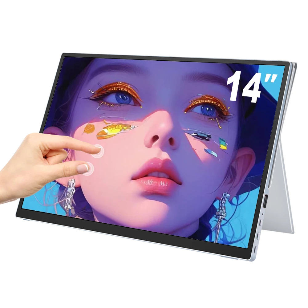 14HD1920X1200T