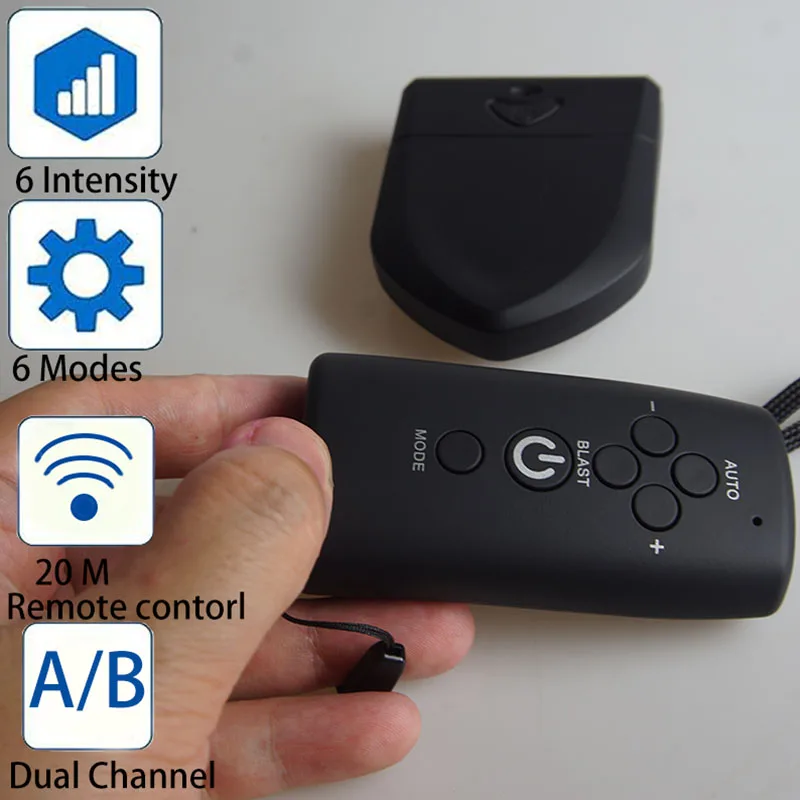 E stim Anal Butt Plug,Electrostimulator Electroshock Electrosex Chastity Cage,BDSM Electro Shock,Electric Shocker Sex Toys