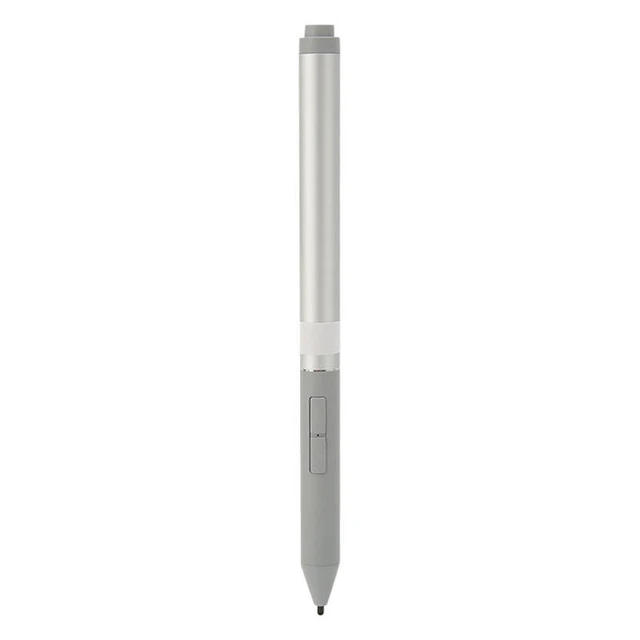 Hp Rechargeable Usi Pen Compatibility