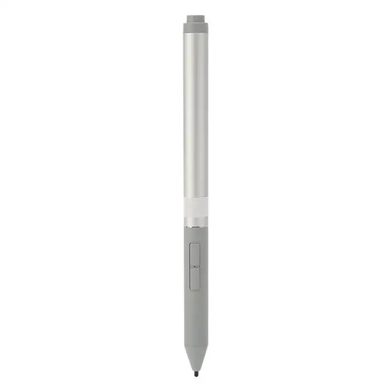 ŸϷ  4096 з  CŸ ̽ ǹ Ƽ , HP Elitebook & Zbook X360 1030 G2/G3 1040