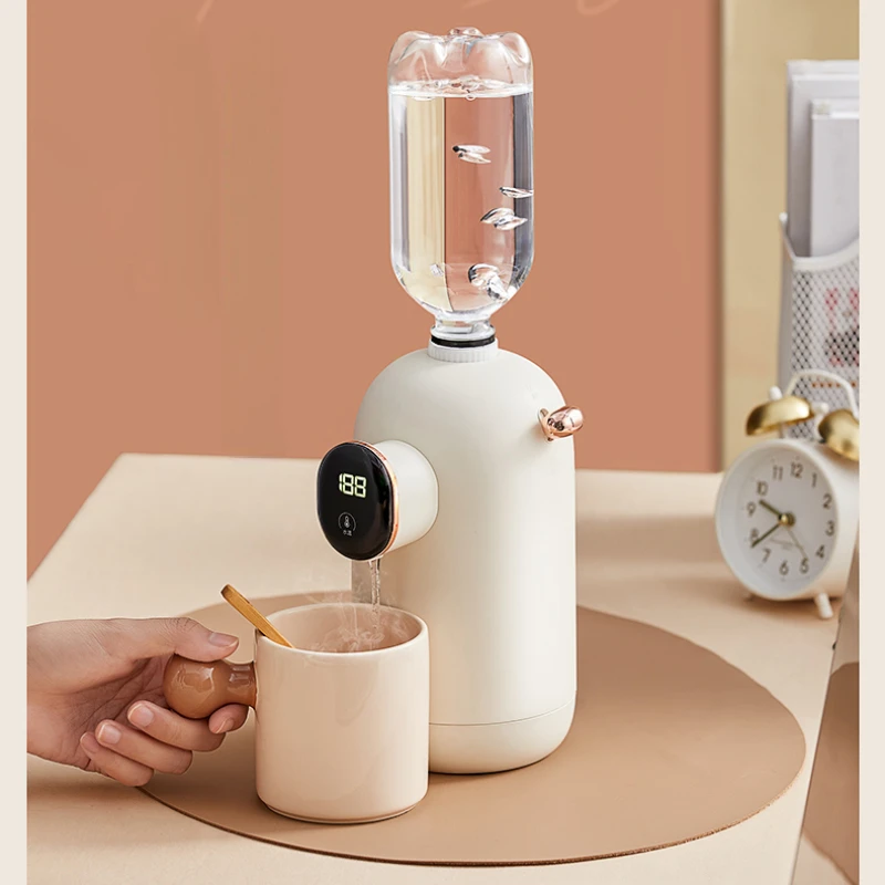 Slide image d14f349369ce4c908d53b14881c3390b