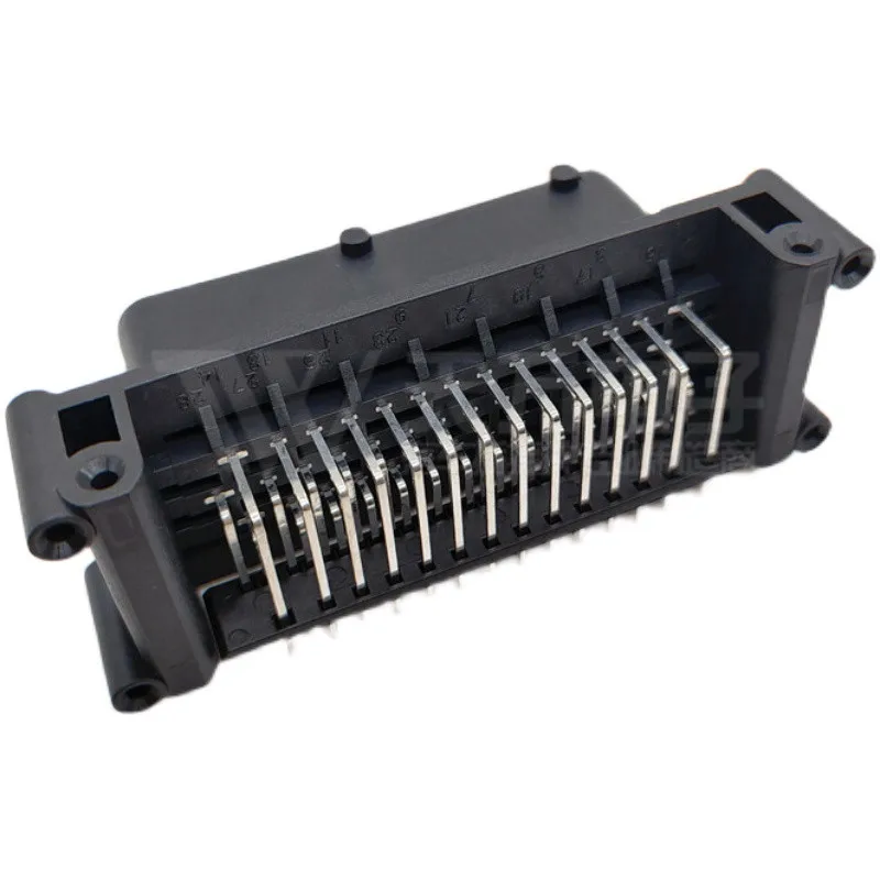 Conector eletrônico do controlador 42p interno 1-962368-1