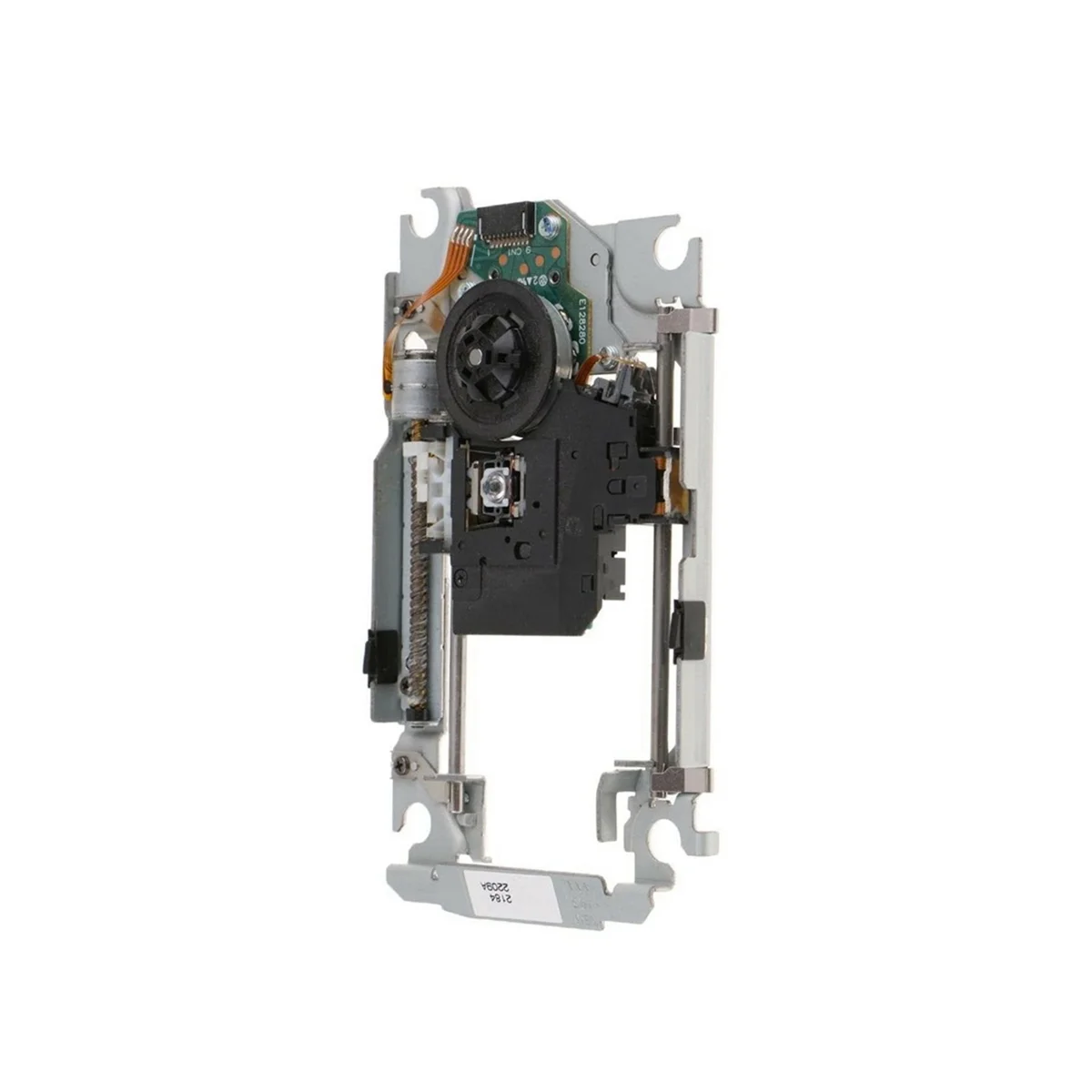 

KES-495AAA 4300 Series для SONY PS3 Laser-Pickup KEM-495AAA Drive Laser-Lens + Box