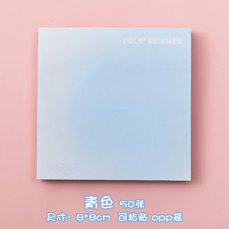 Рисунок 6 - Осмотр офис заметка бумага яичный