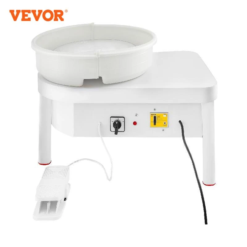 Pottery Forming Machine Pottery Wheel Electric Pottery Wheel