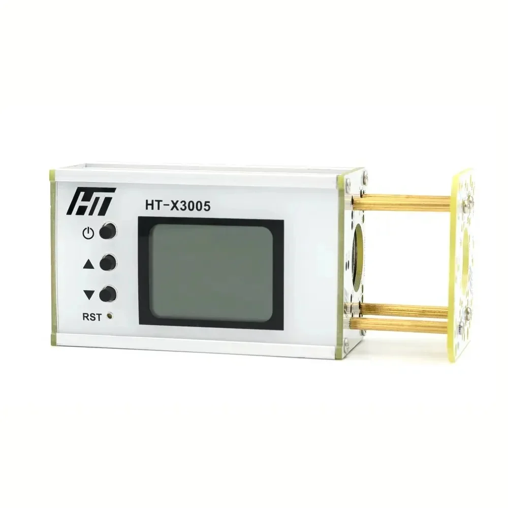 a.aliexpress.com