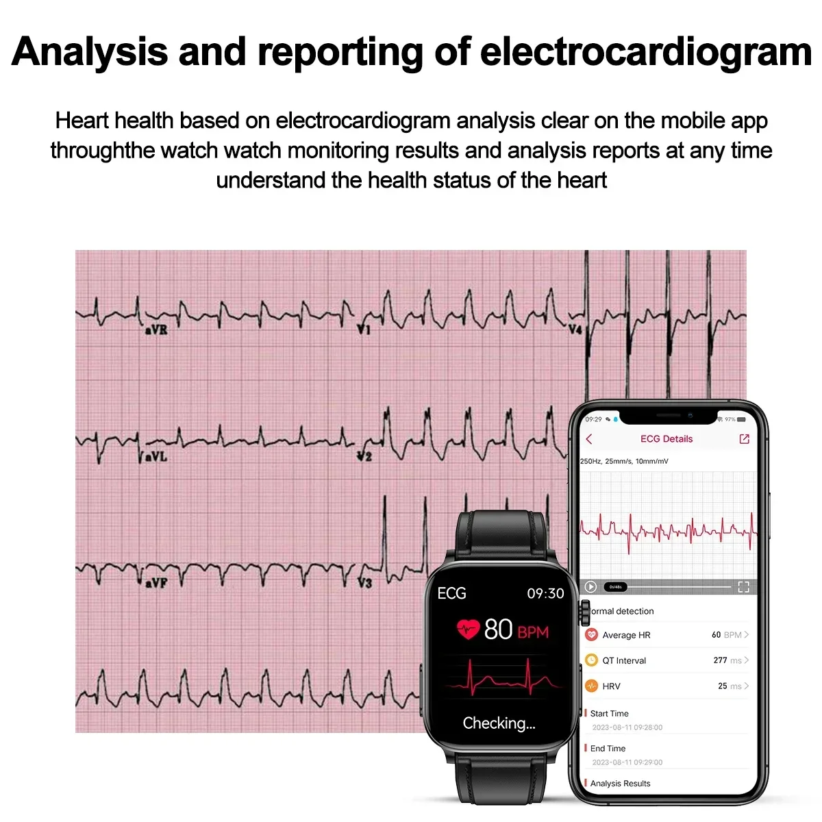 Ʈ ġ ECG + PPG ǰ ġ Ʈ µ,    ,  ȭ,  Ʈġ, ǰ