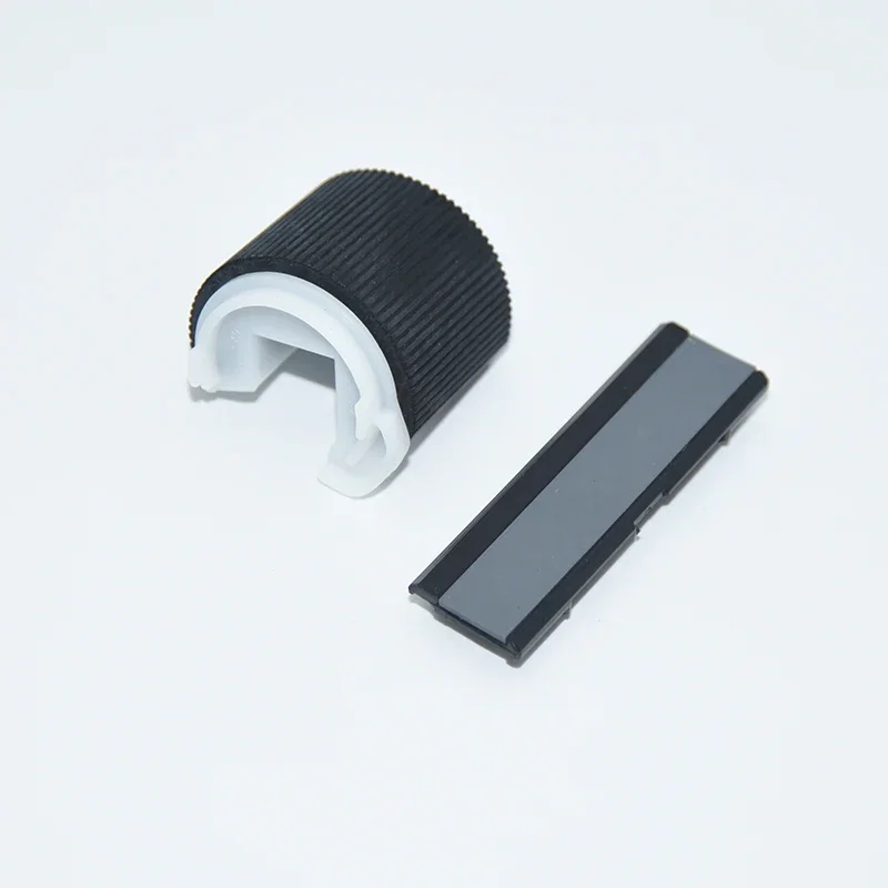 

10 шт., планшетофон для CANON IR 2202 2002 2204 2520 2525 2530 2535 IR2545