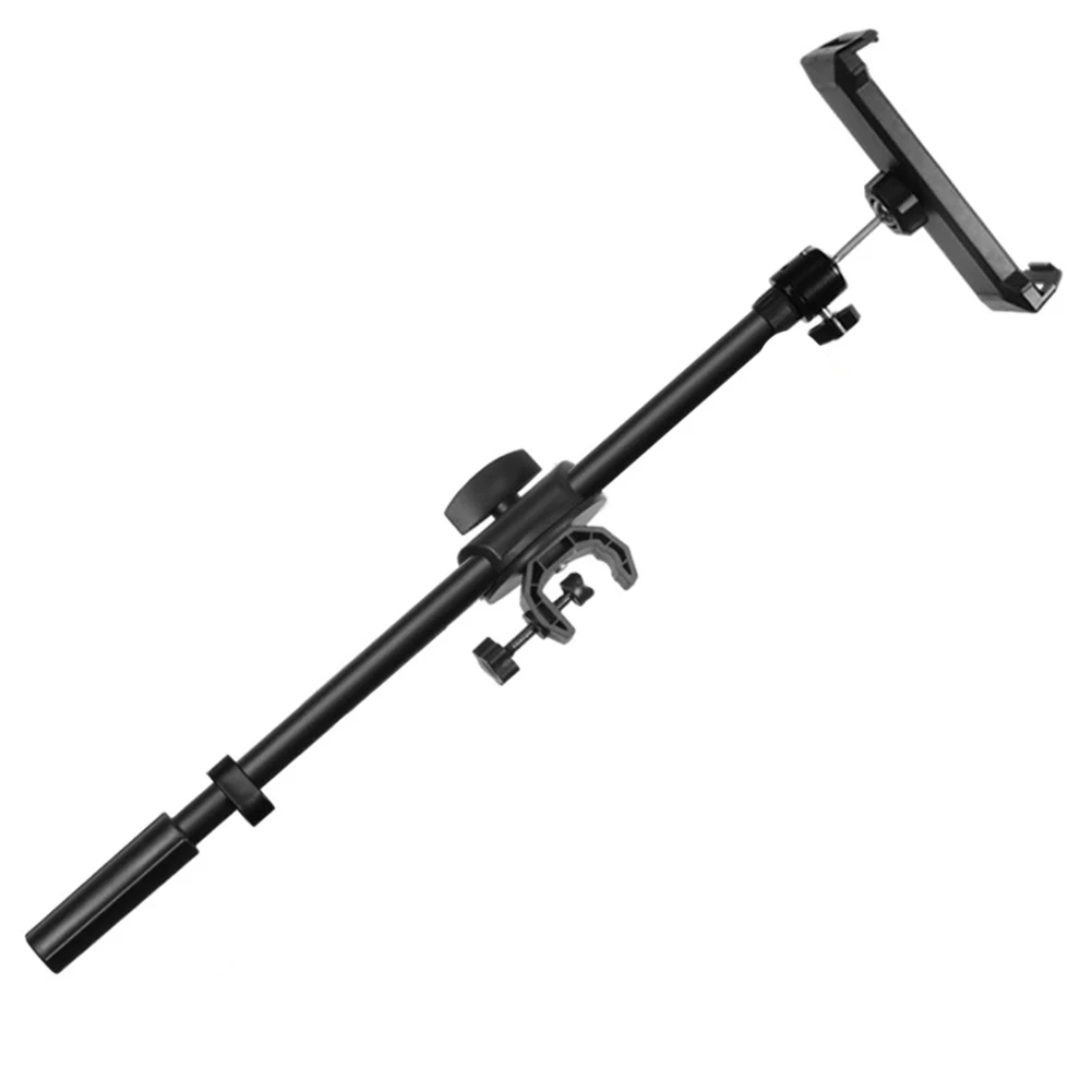

1 шт., вращающаяся подставка для смартфона, 35 см