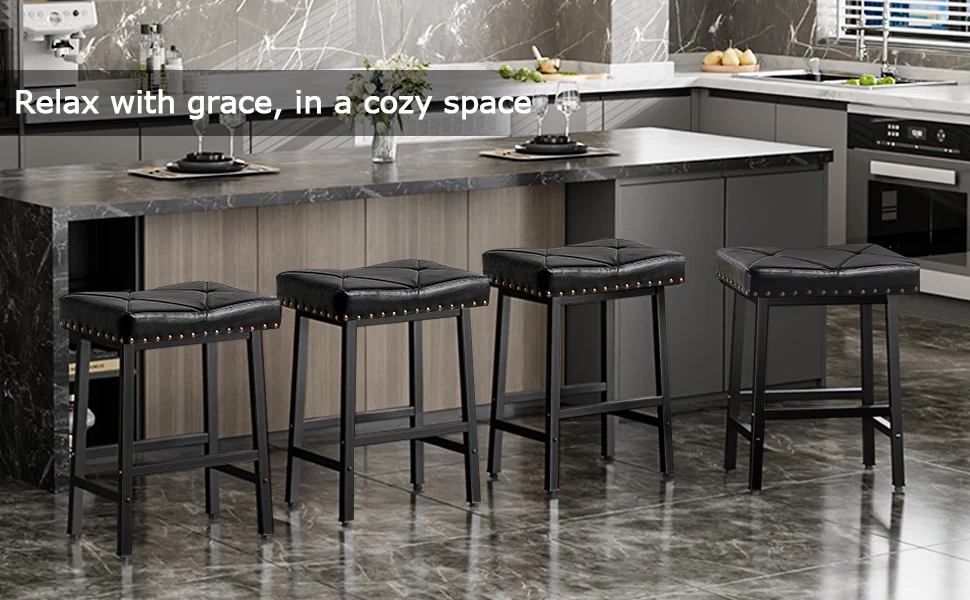 counter height bar stools
